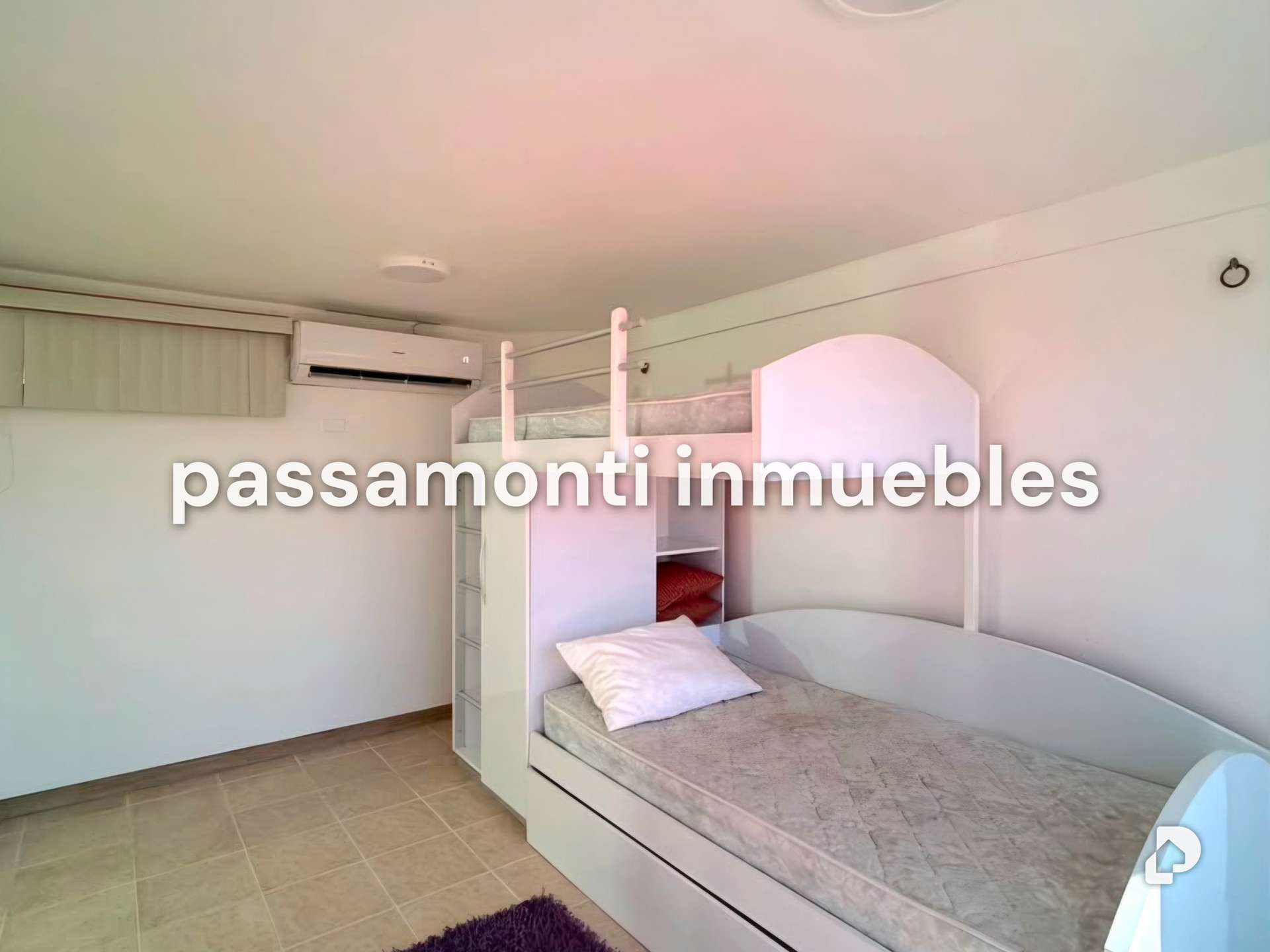 Penthouse en Puerto Moreno, Pampatar – 14