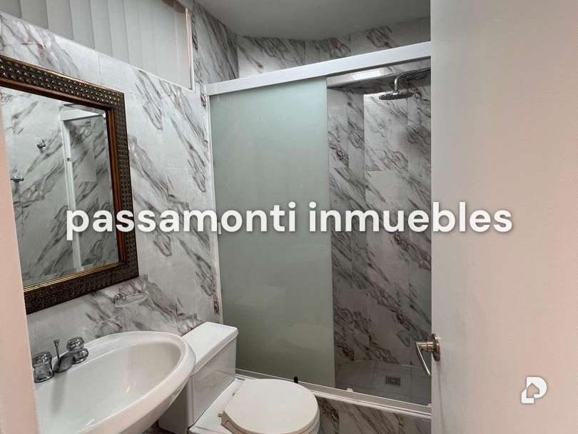 Penthouse en Puerto Moreno, Pampatar – 19