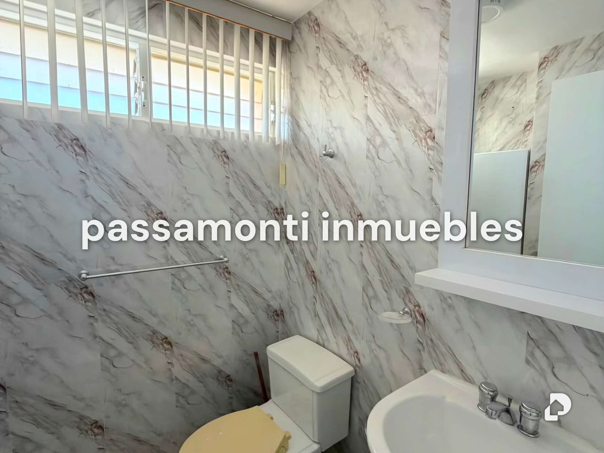 Penthouse en Puerto Moreno, Pampatar – 12