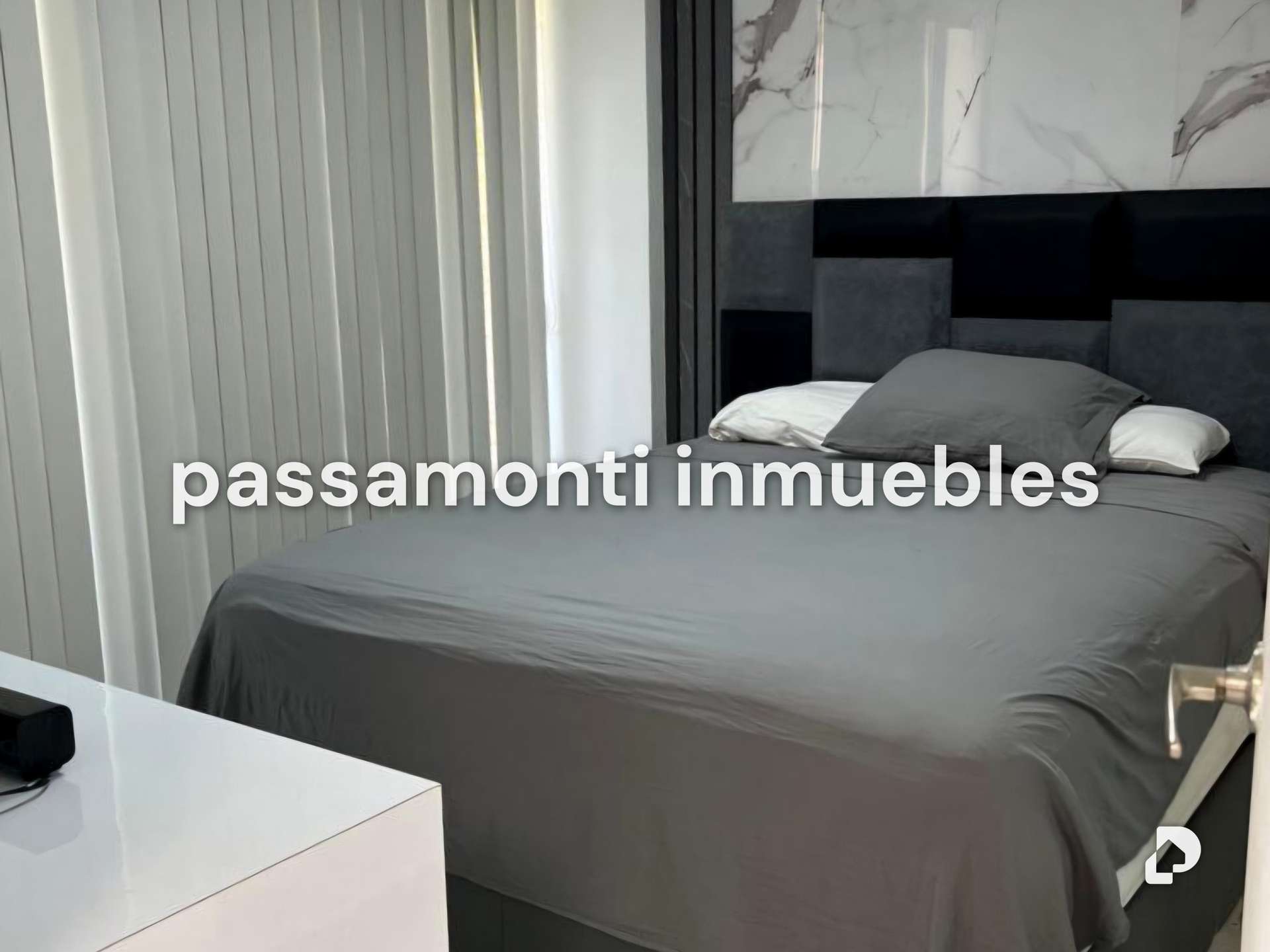 Penthouse en Puerto Moreno, Pampatar – 16