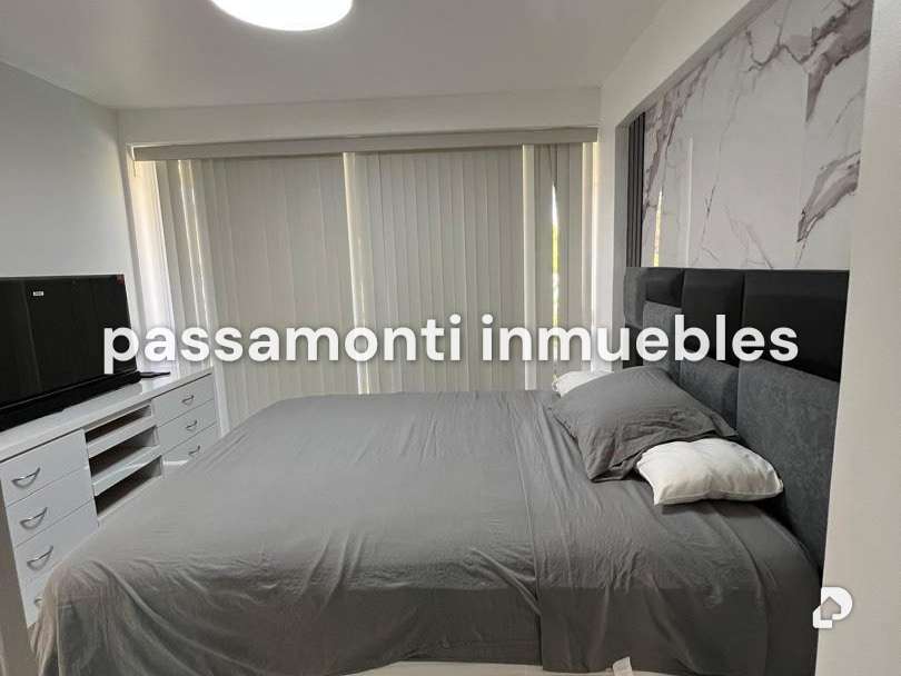 Penthouse en Puerto Moreno, Pampatar – 17