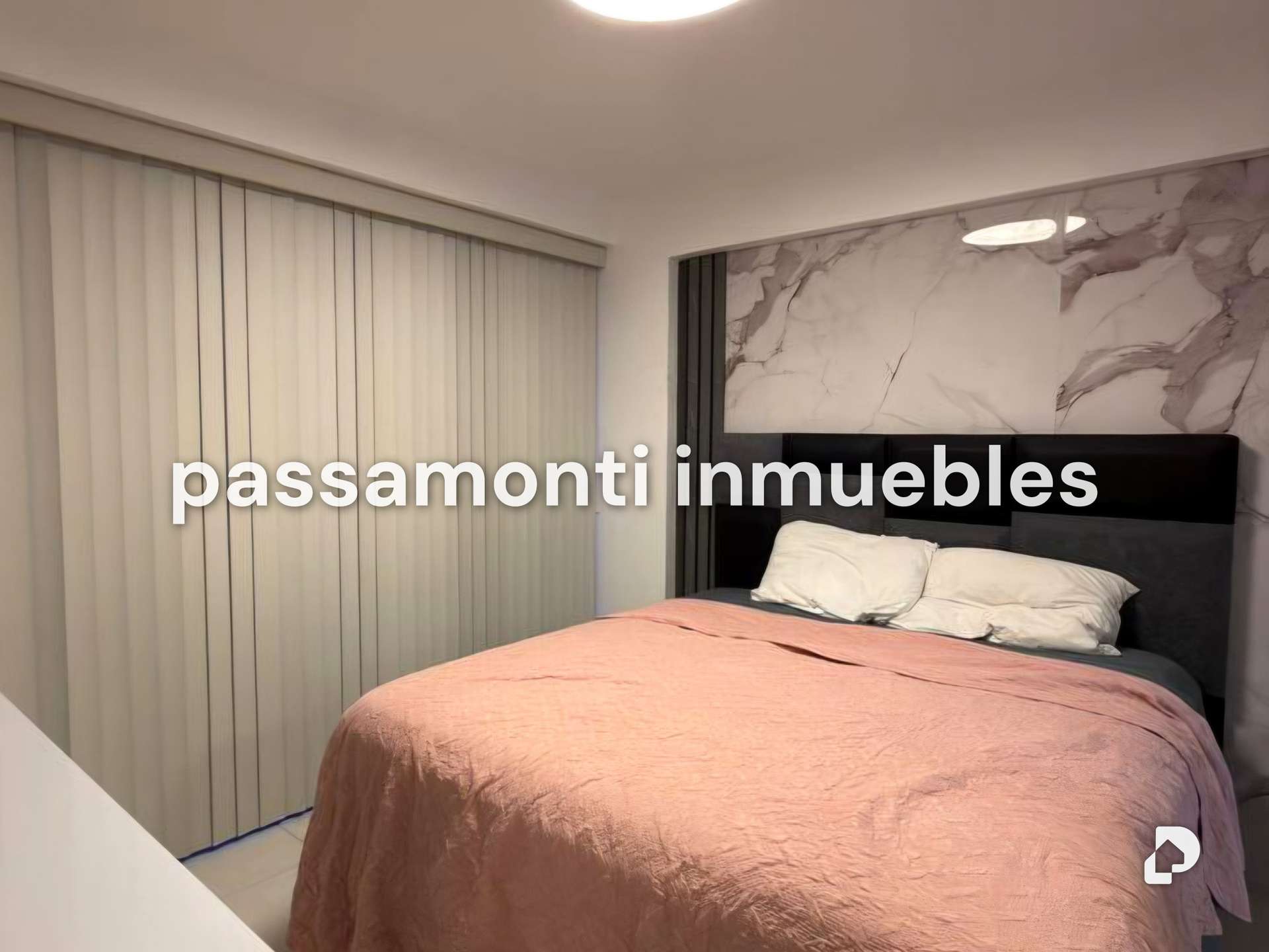 Penthouse en Puerto Moreno, Pampatar – 11