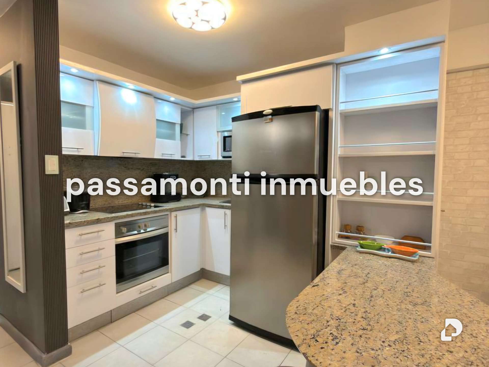 Penthouse en Puerto Moreno, Pampatar – 9