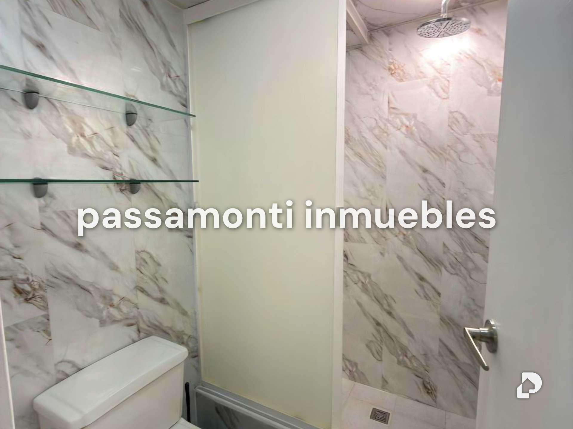 Penthouse en Puerto Moreno, Pampatar – 15