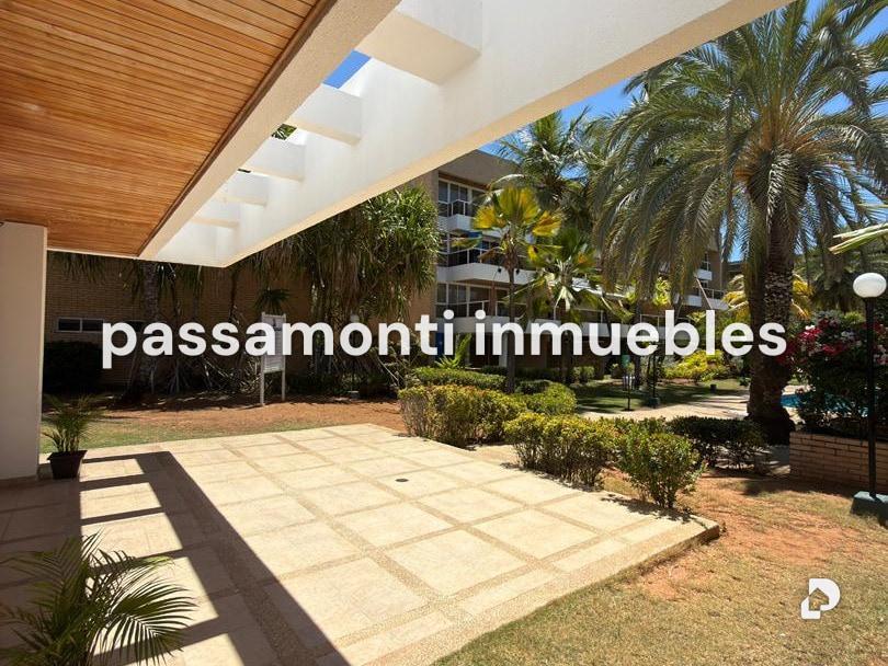 Penthouse en Puerto Moreno, Pampatar – 2