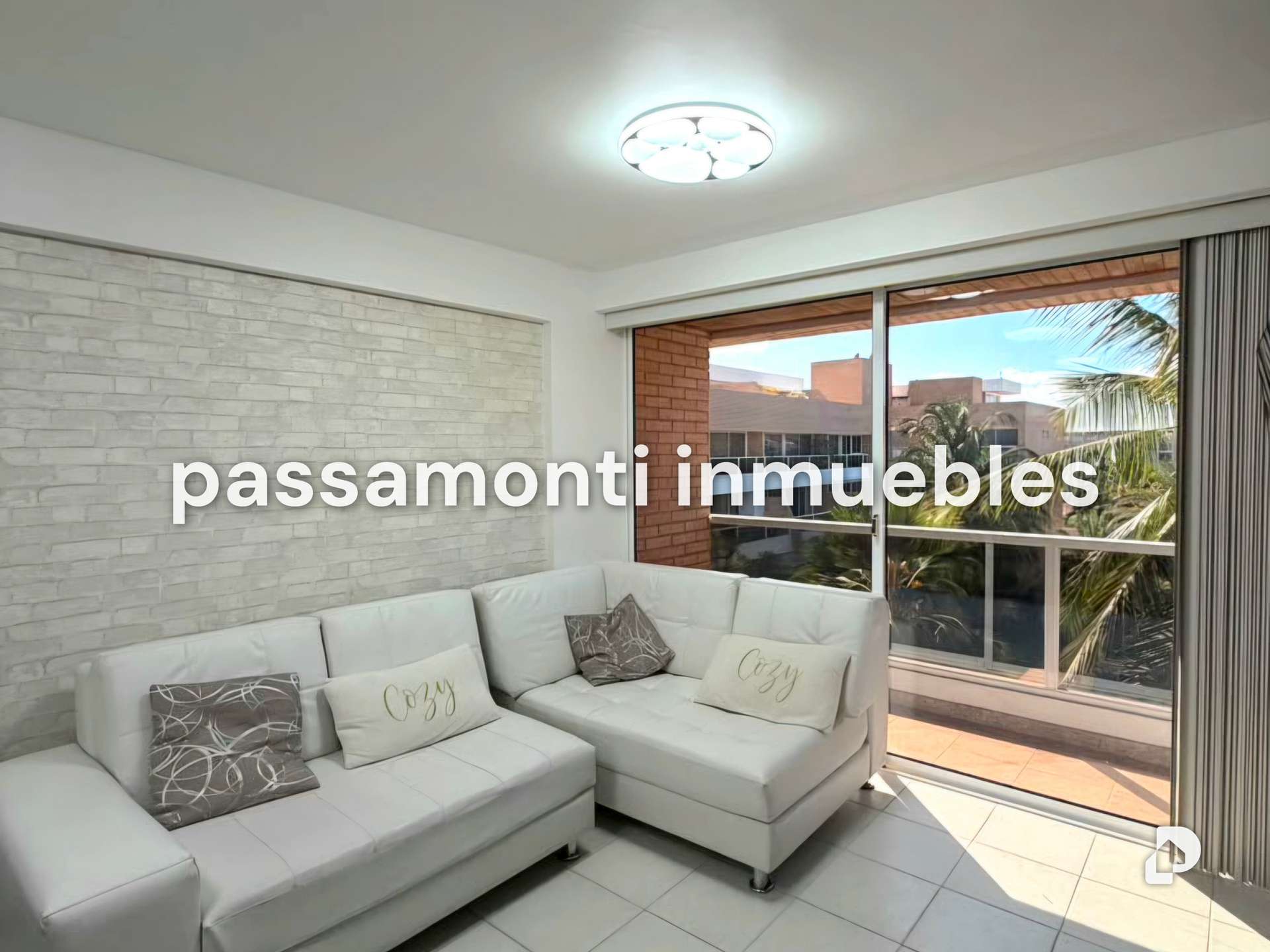 Penthouse en Puerto Moreno, Pampatar – 7