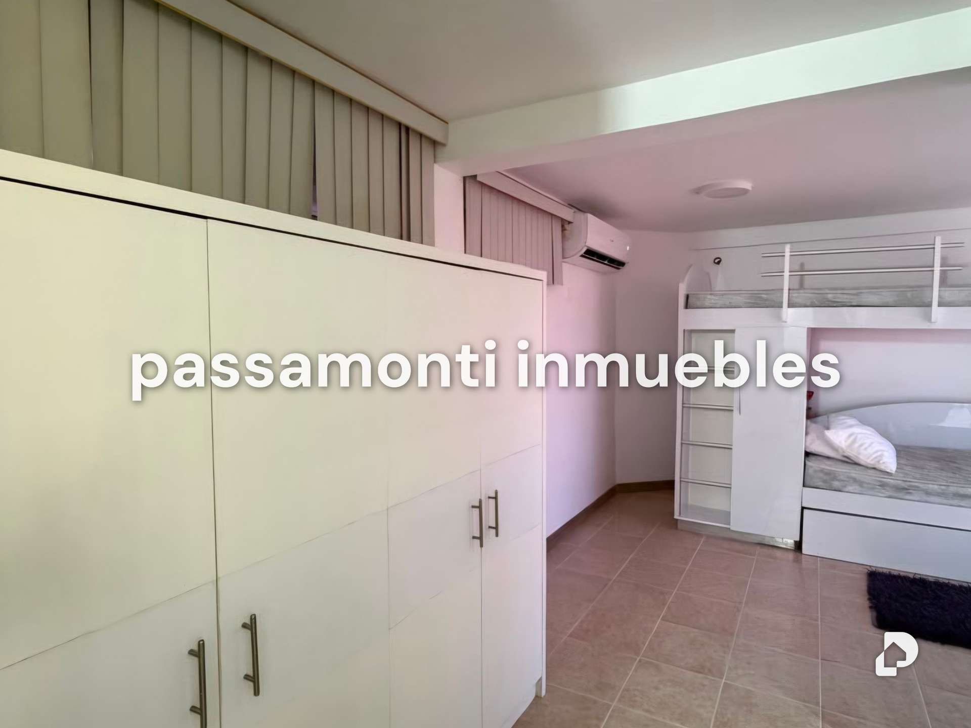 Penthouse en Puerto Moreno, Pampatar – 13