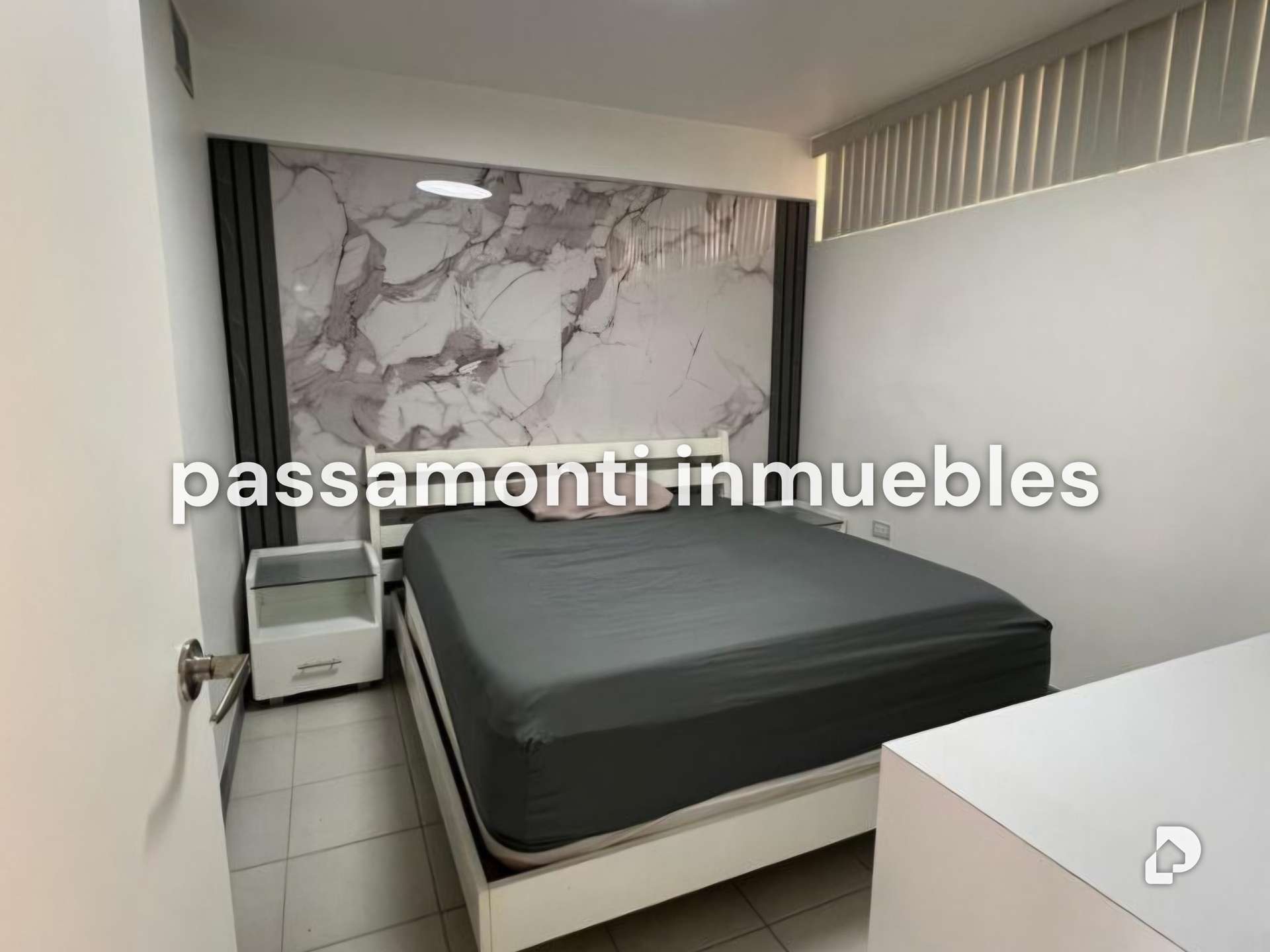 Penthouse en Puerto Moreno, Pampatar – 18