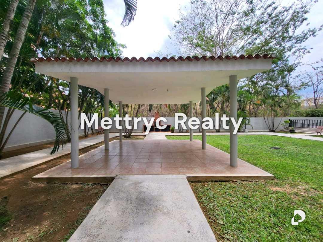 Apartamento en Valle Blanco, Valencia – 3