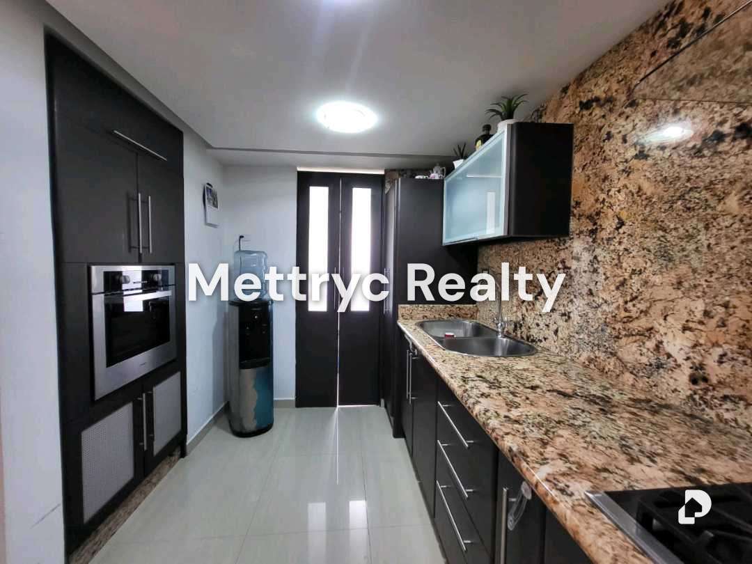 Apartamento en Valle Blanco, Valencia – 19