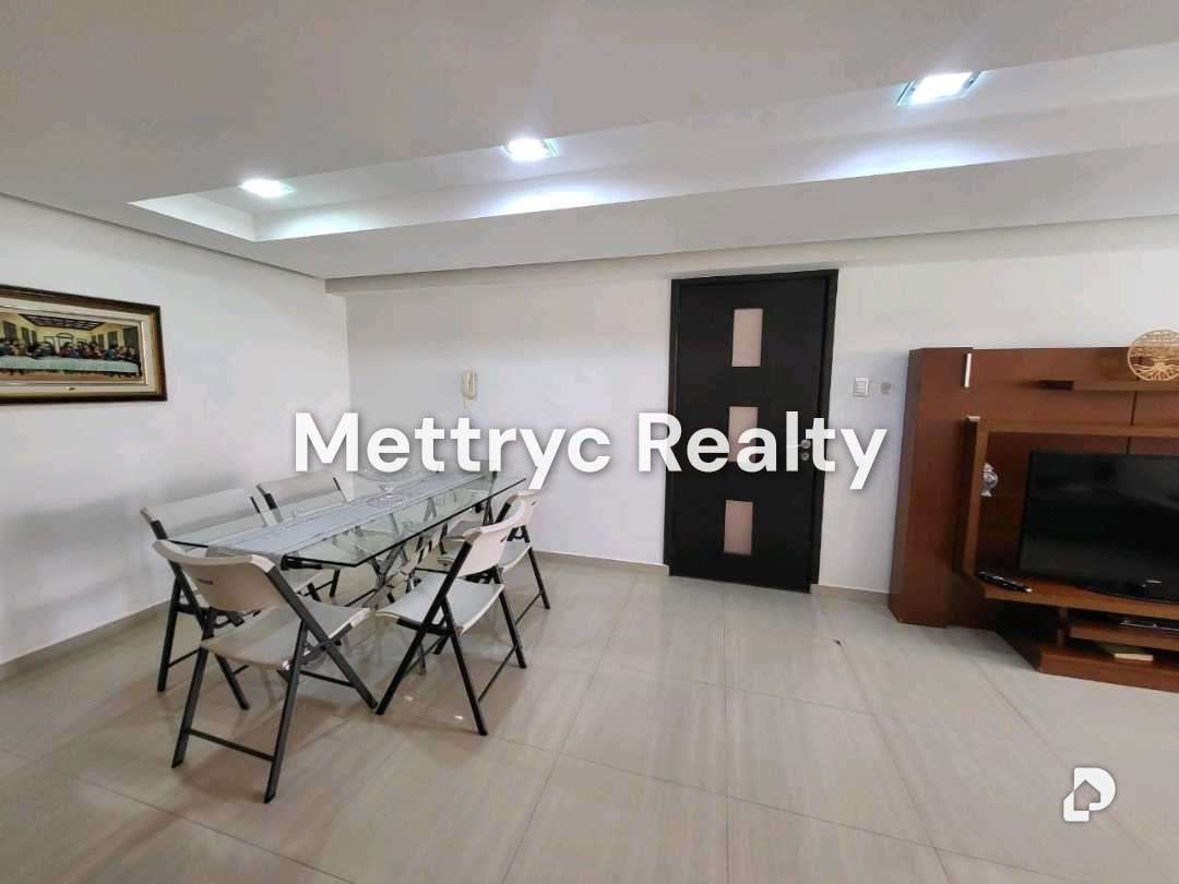 Apartamento en Valle Blanco, Valencia – 7