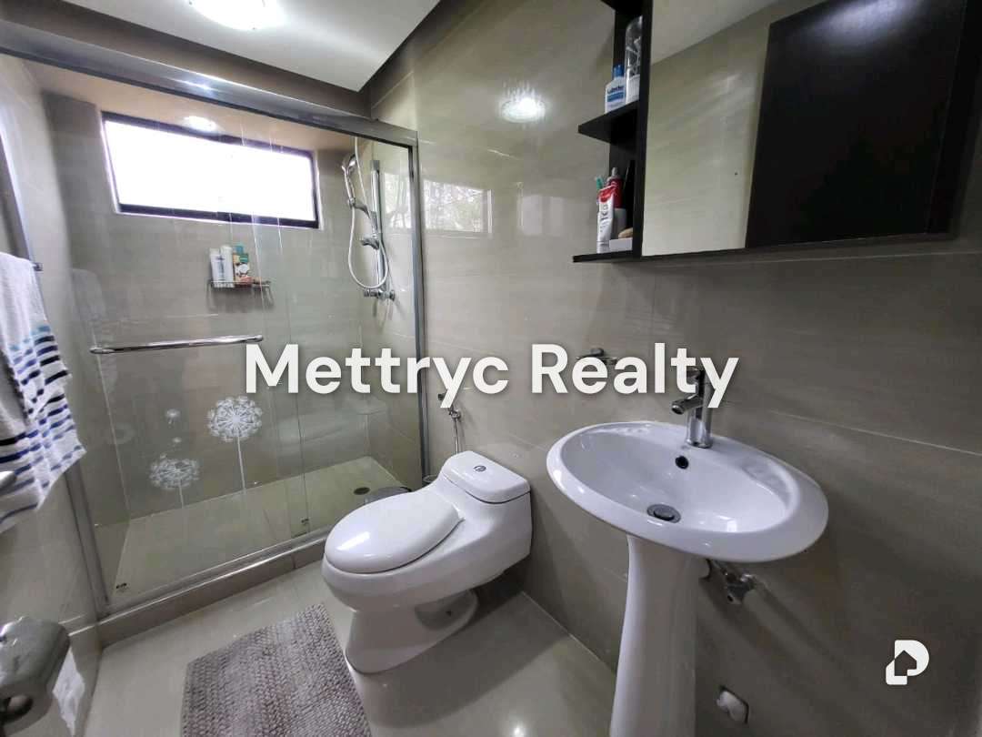Apartamento en Valle Blanco, Valencia – 18