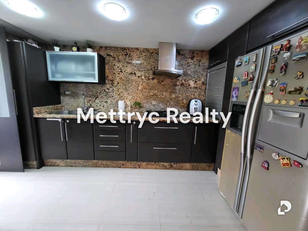 Apartamento en Valle Blanco, Valencia – 21