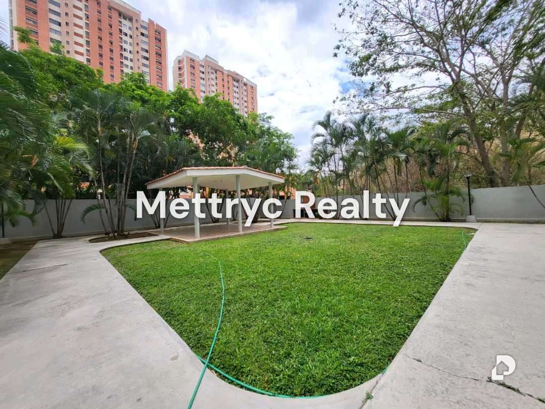 Apartamento en Valle Blanco, Valencia – 4