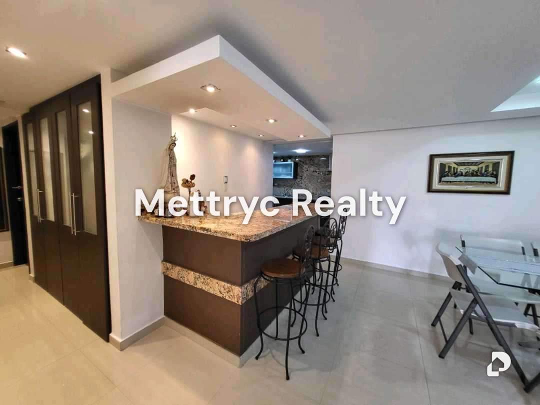 Apartamento en Valle Blanco, Valencia – 11