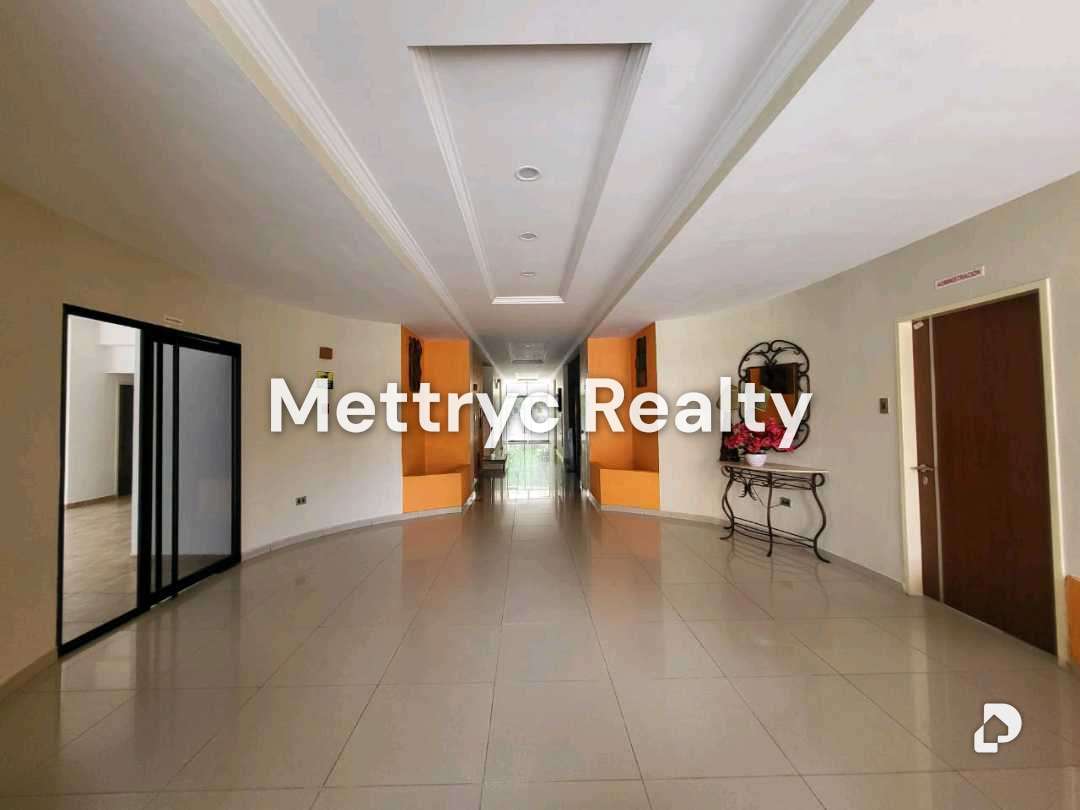 Apartamento en Valle Blanco, Valencia – 2