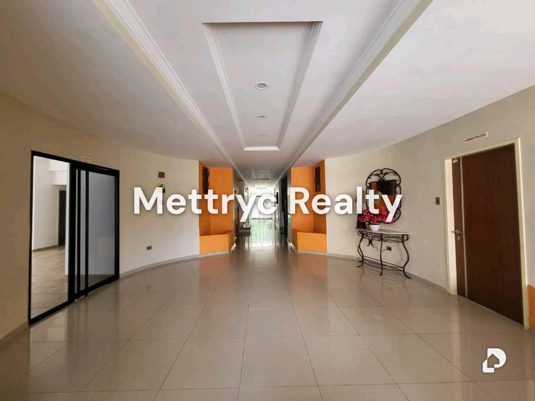 Apartamento en Valle Blanco, Valencia – 2