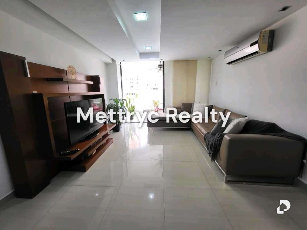Apartamento en Valle Blanco, Valencia – 12
