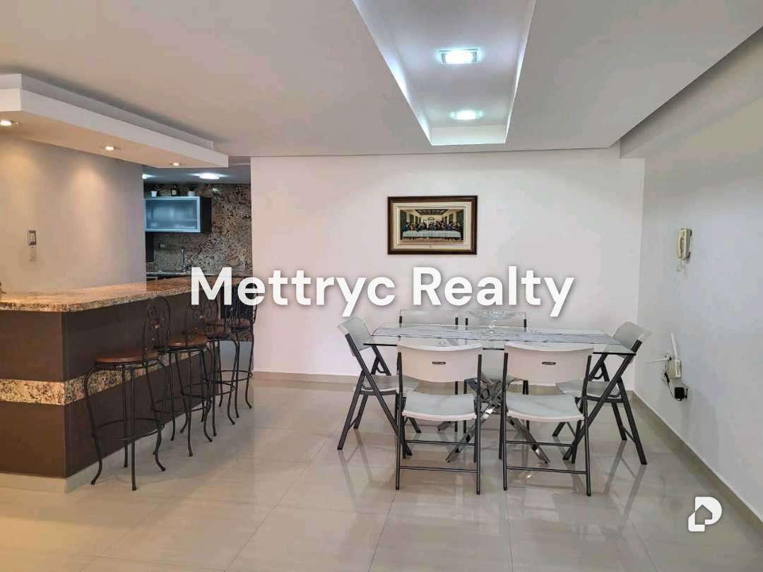 Apartamento en Valle Blanco, Valencia – 8