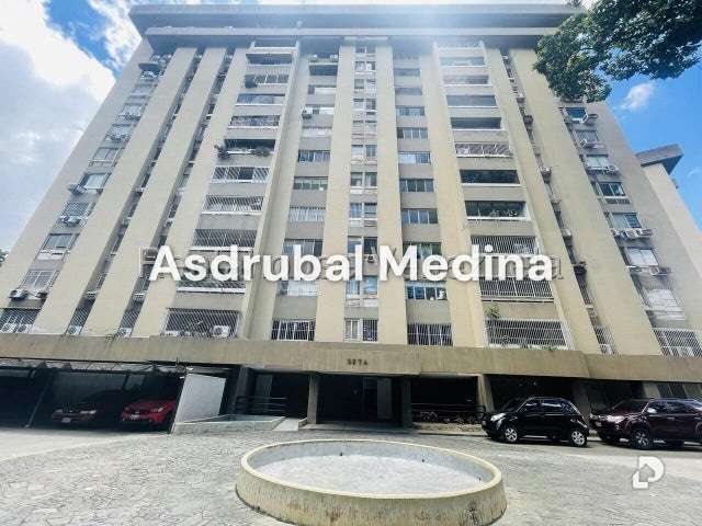 Apartamento en El Marqués, Caracas – 1