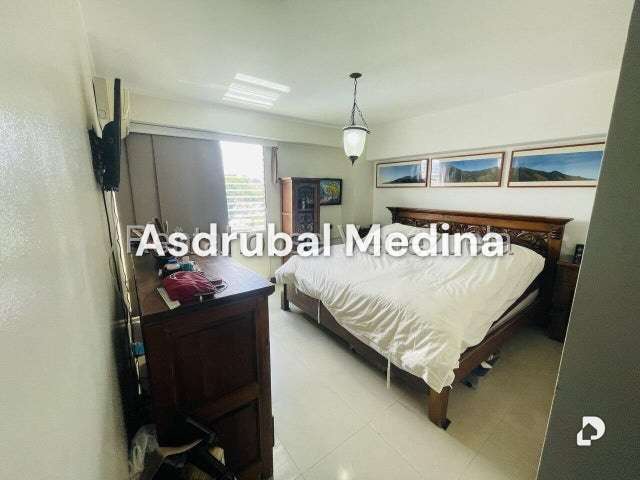 Apartamento en El Marqués, Caracas – 7