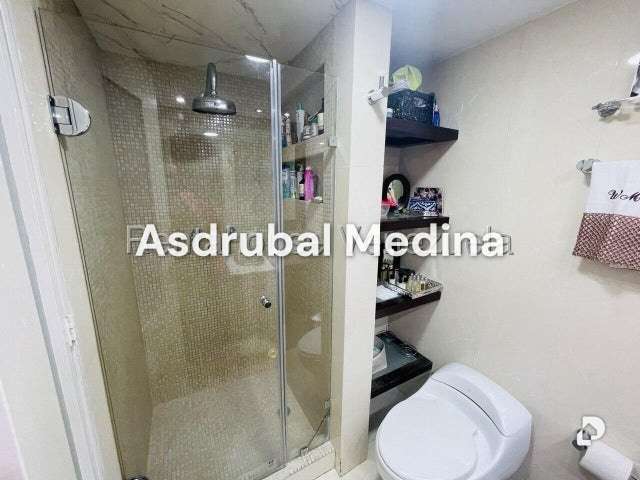 Apartamento en El Marqués, Caracas – 10