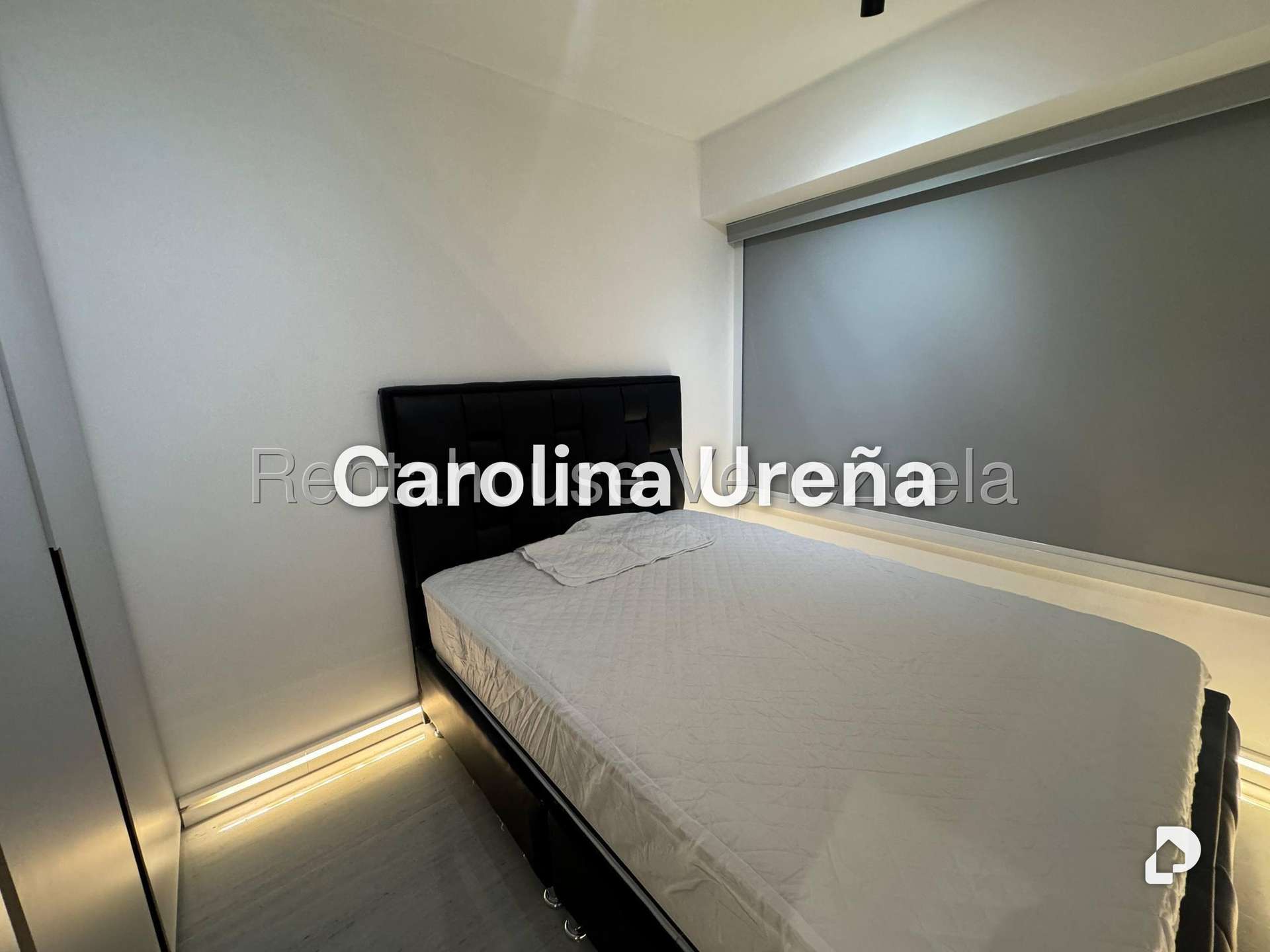 Apartamento en Lomas de La Alameda, Caracas – 30