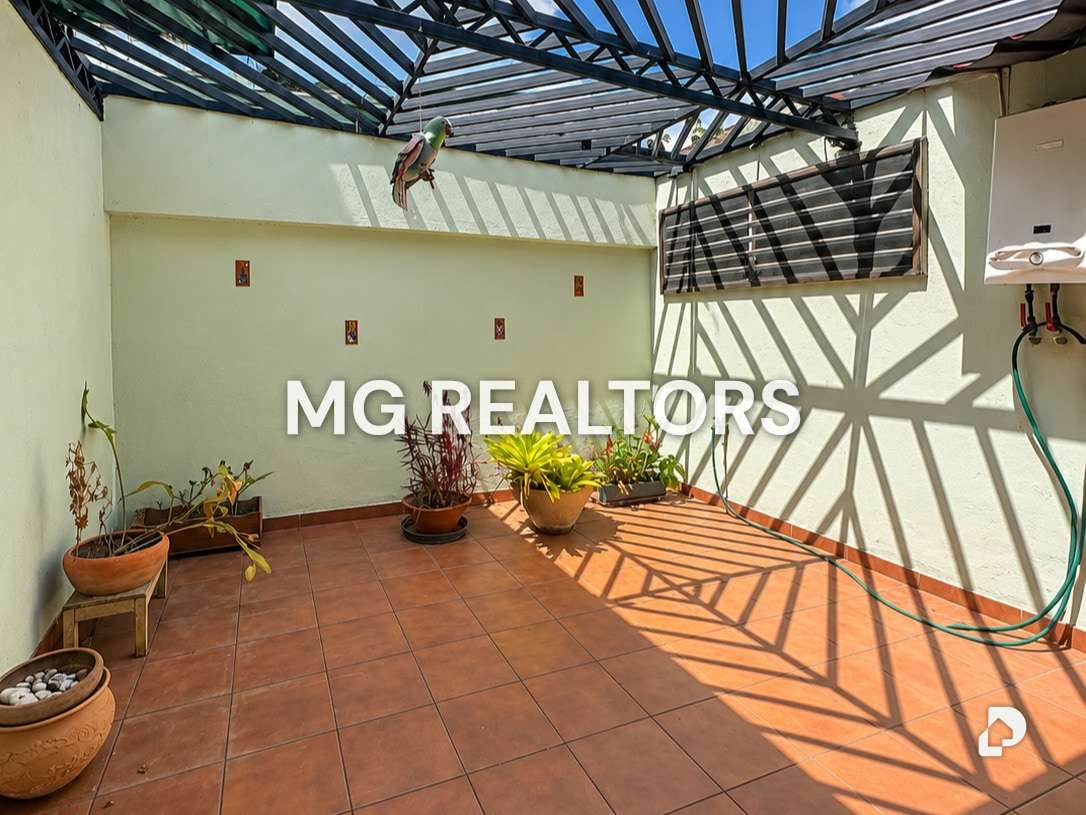 Casa en Sebucan, Caracas – 7
