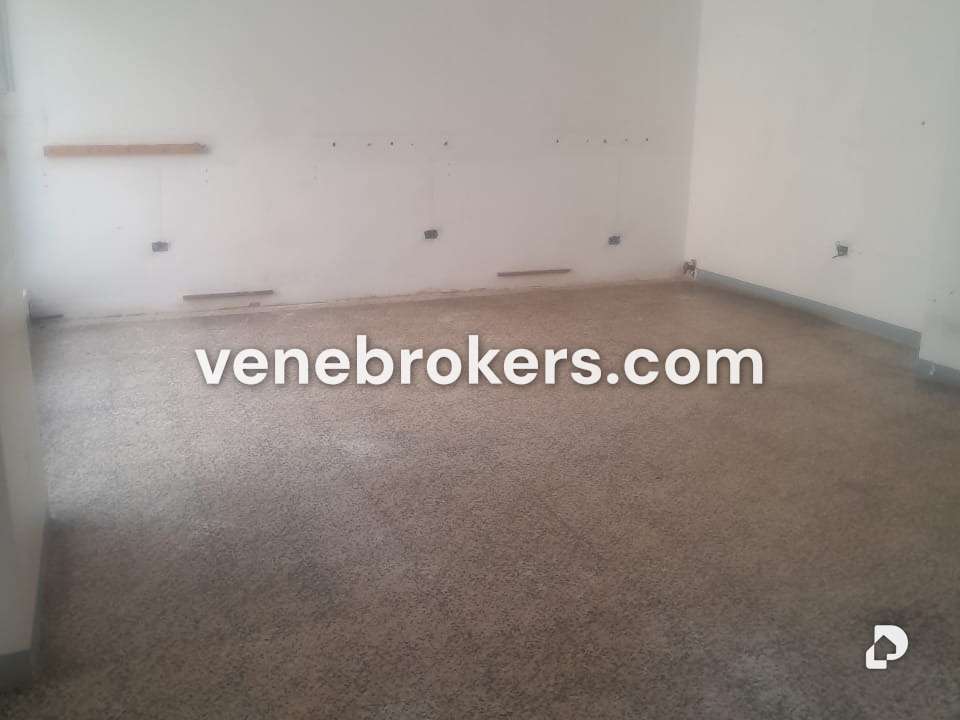 Local comercial en Santa Mónica, Caracas – 6