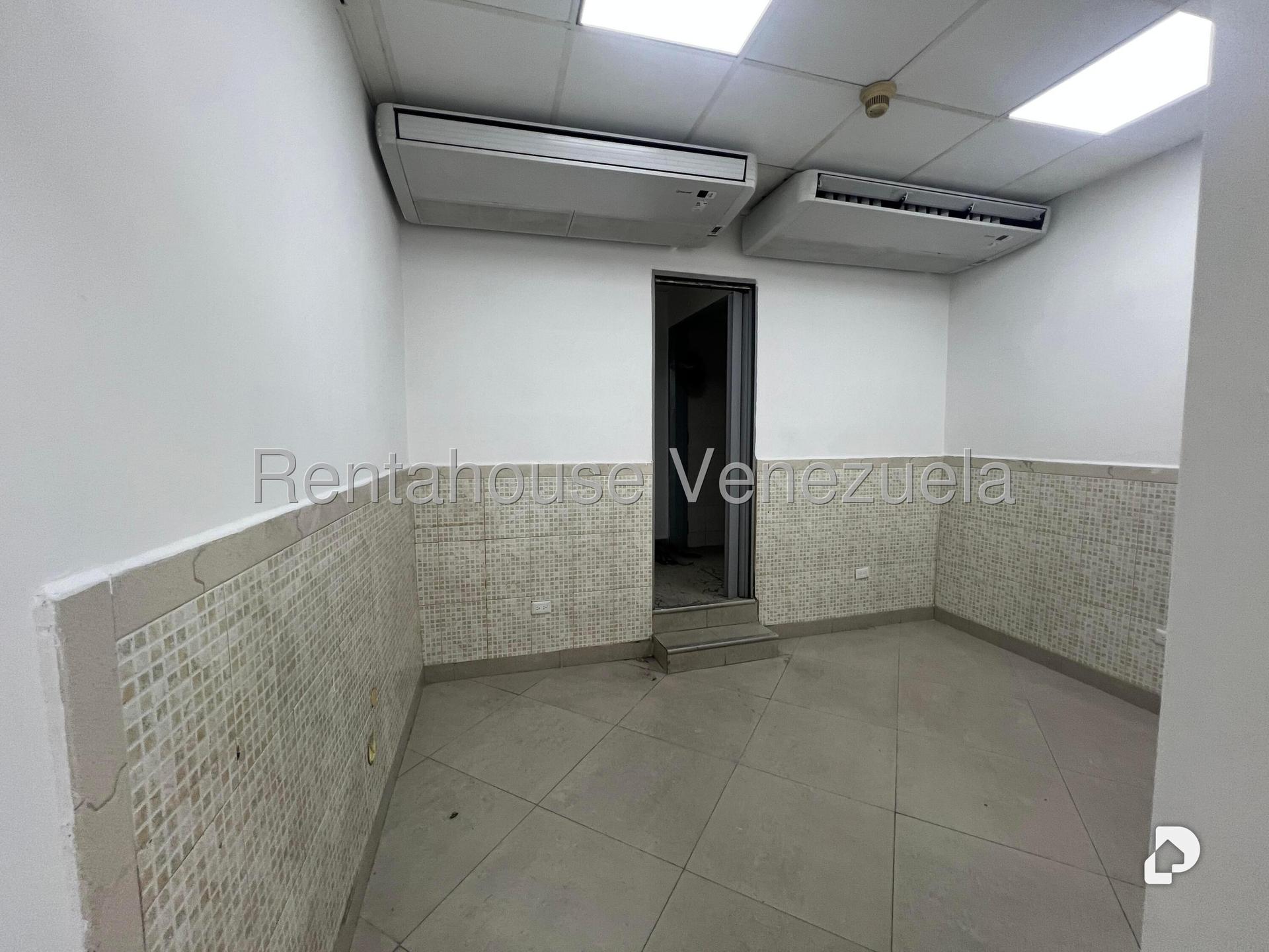 Local comercial en Centro, Caracas – 5