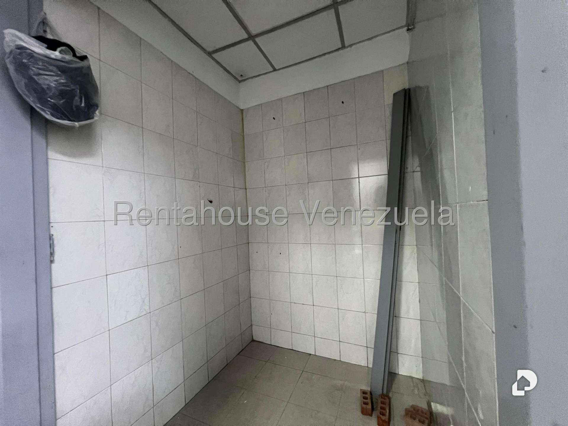 Local comercial en Centro, Caracas – 7