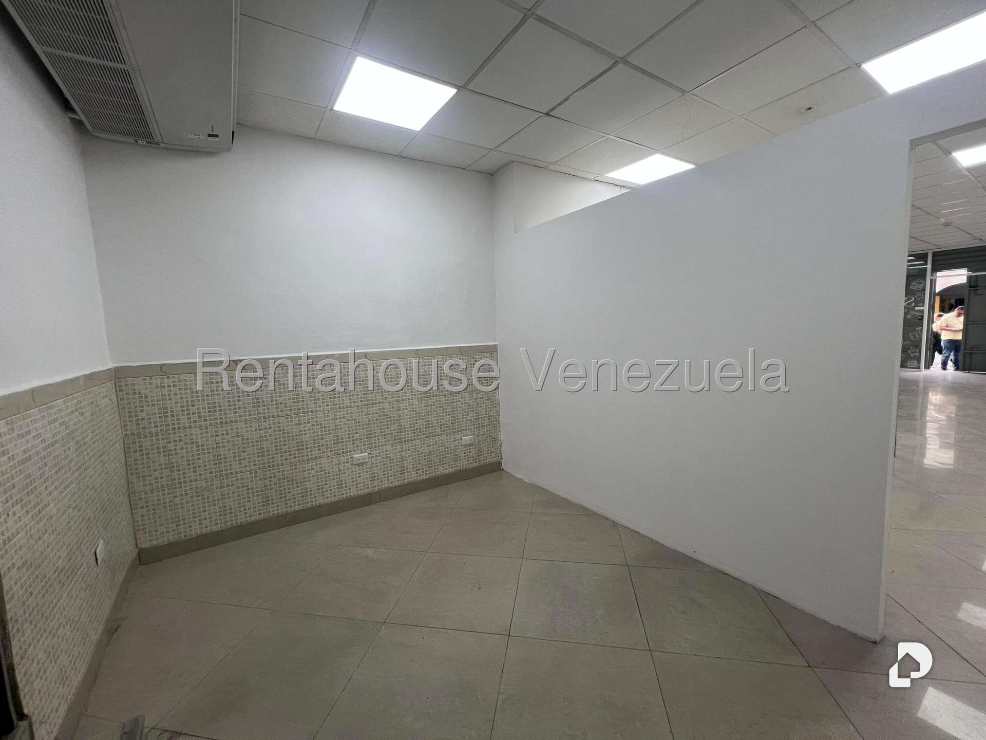 Local comercial en Centro, Caracas – 6