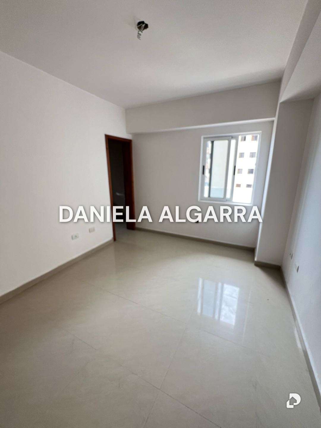 Apartamento en El Parral, Valencia – 17
