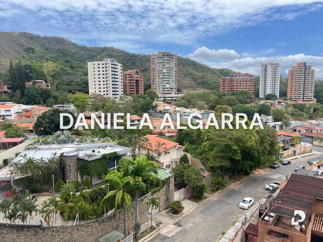 Apartamento en El Parral, Valencia – 10