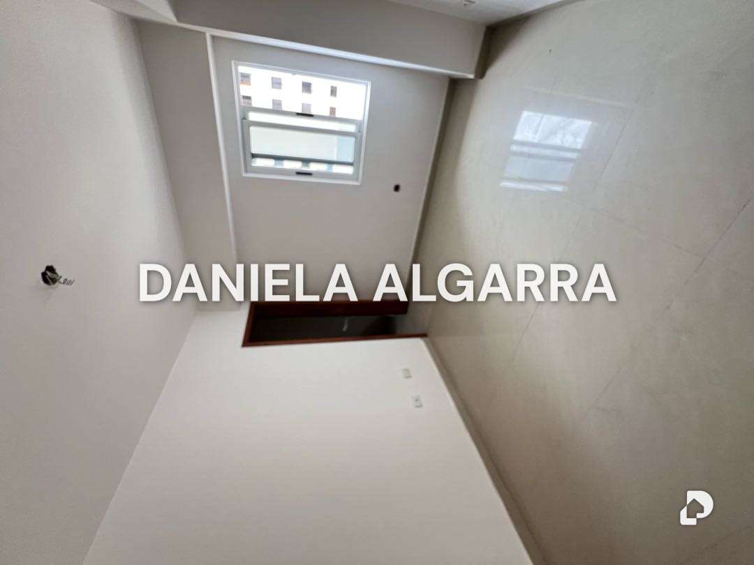 Apartamento en El Parral, Valencia – 18