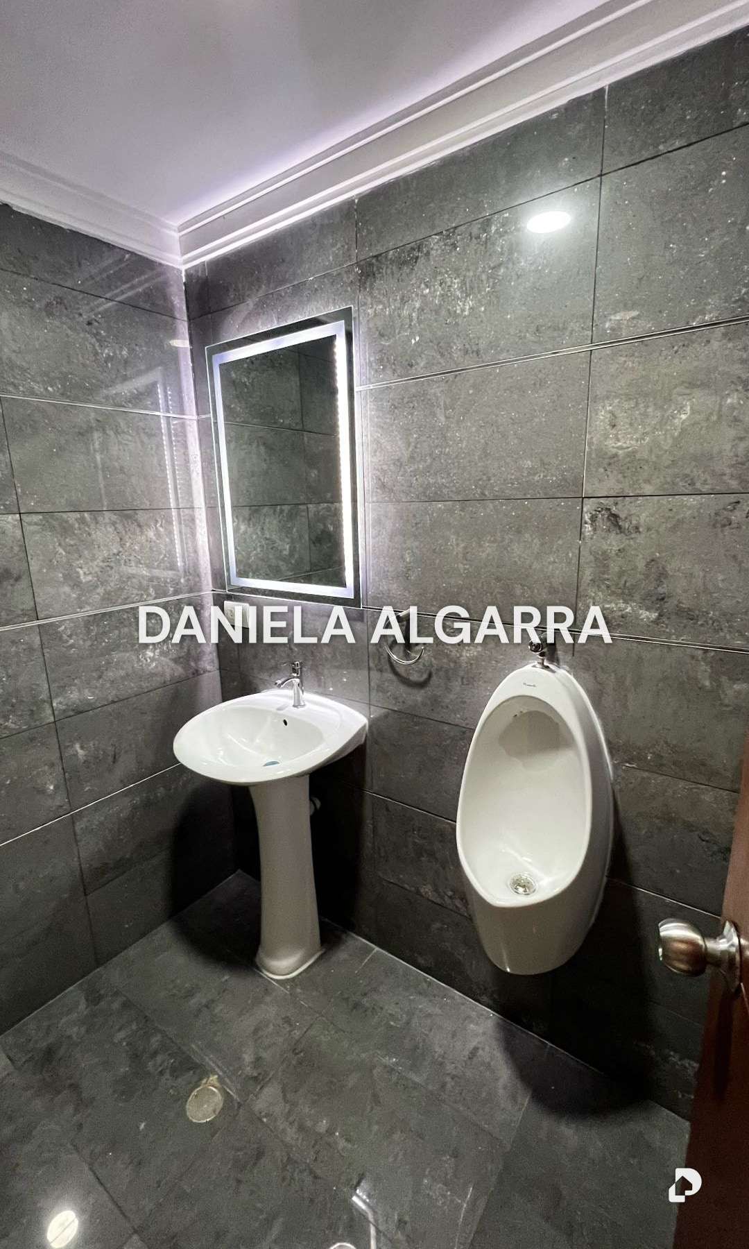 Apartamento en El Parral, Valencia – 26