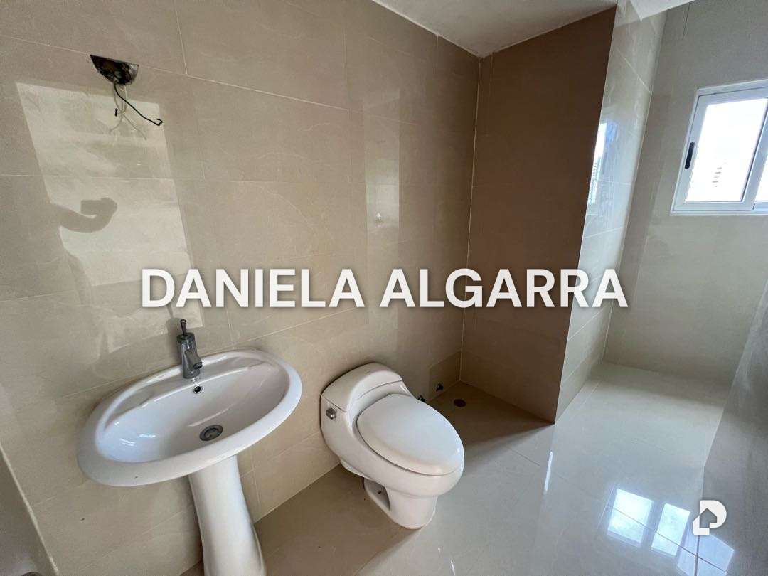 Apartamento en El Parral, Valencia – 20