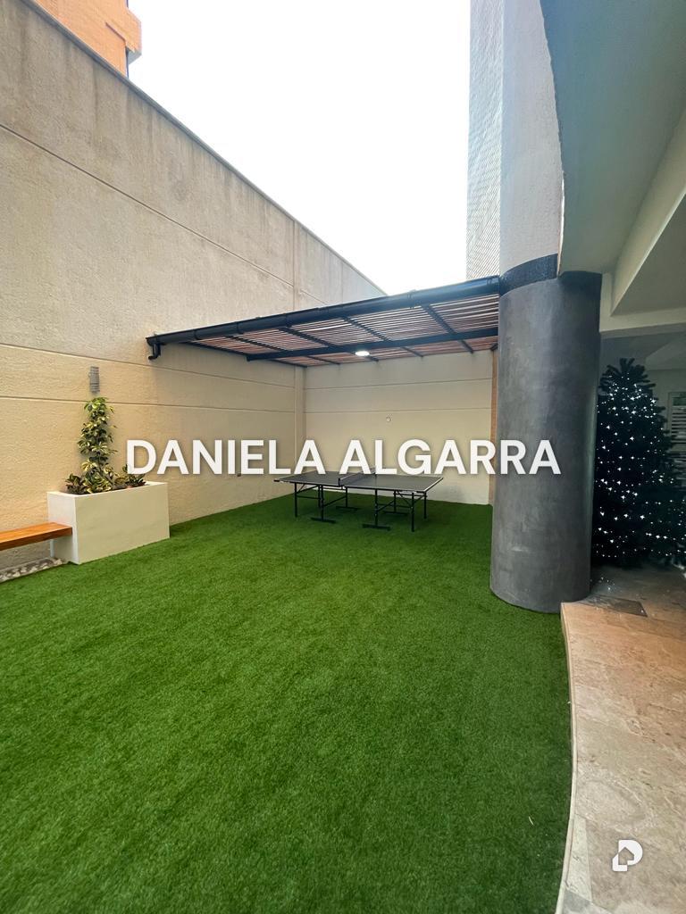 Apartamento en El Parral, Valencia – 5