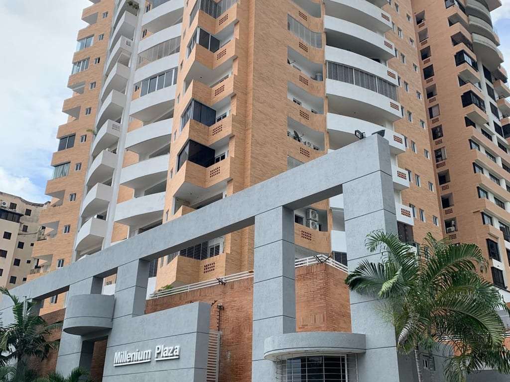 Apartamento en El Parral, Valencia - 1
