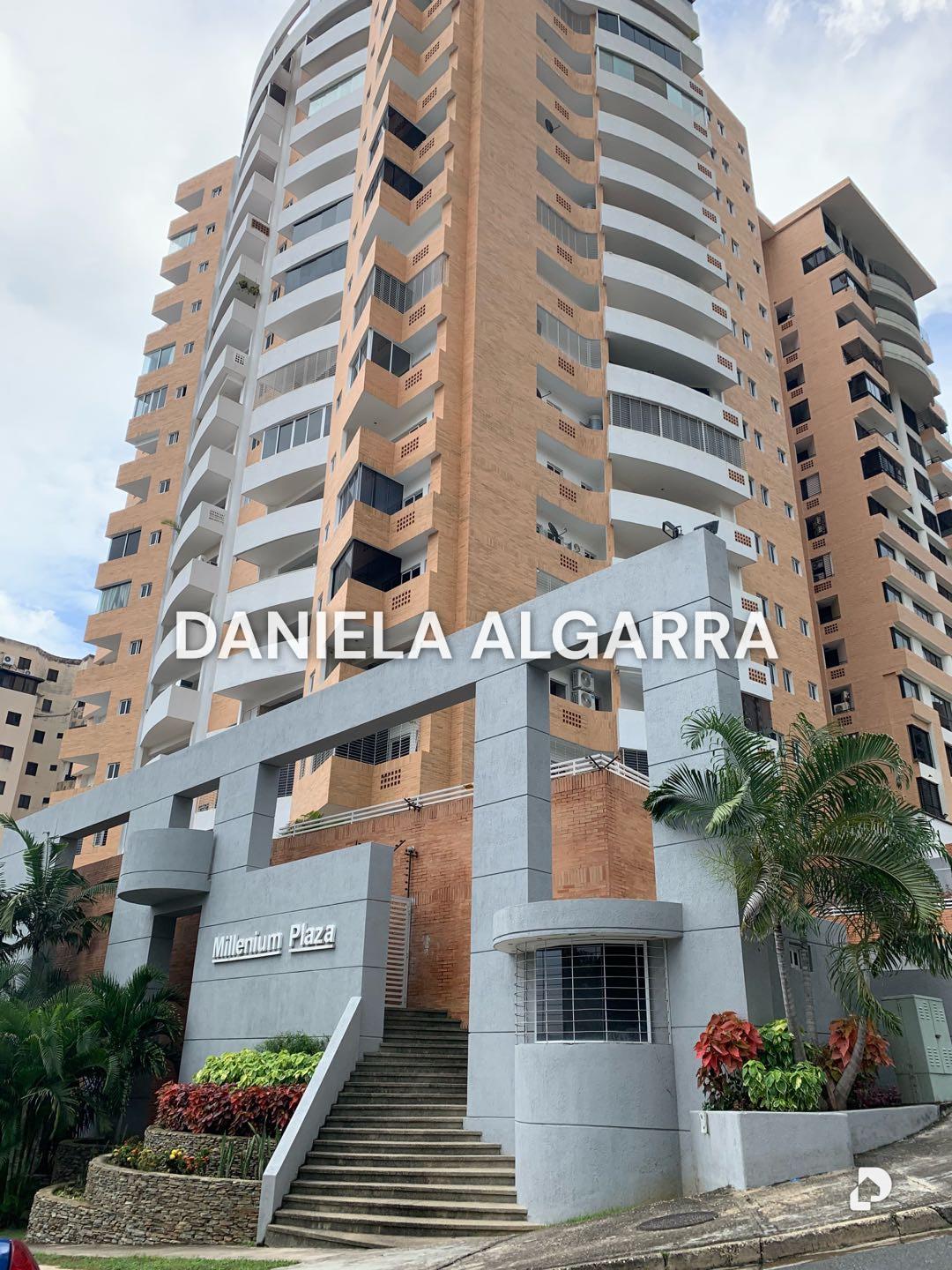 Apartamento en El Parral, Valencia – 1