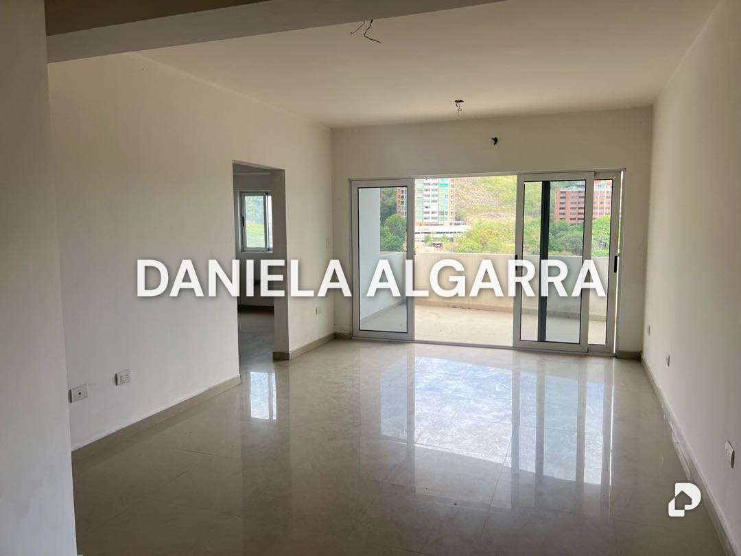 Apartamento en El Parral, Valencia – 14
