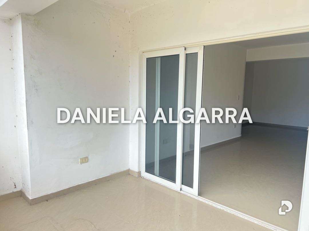 Apartamento en El Parral, Valencia – 16