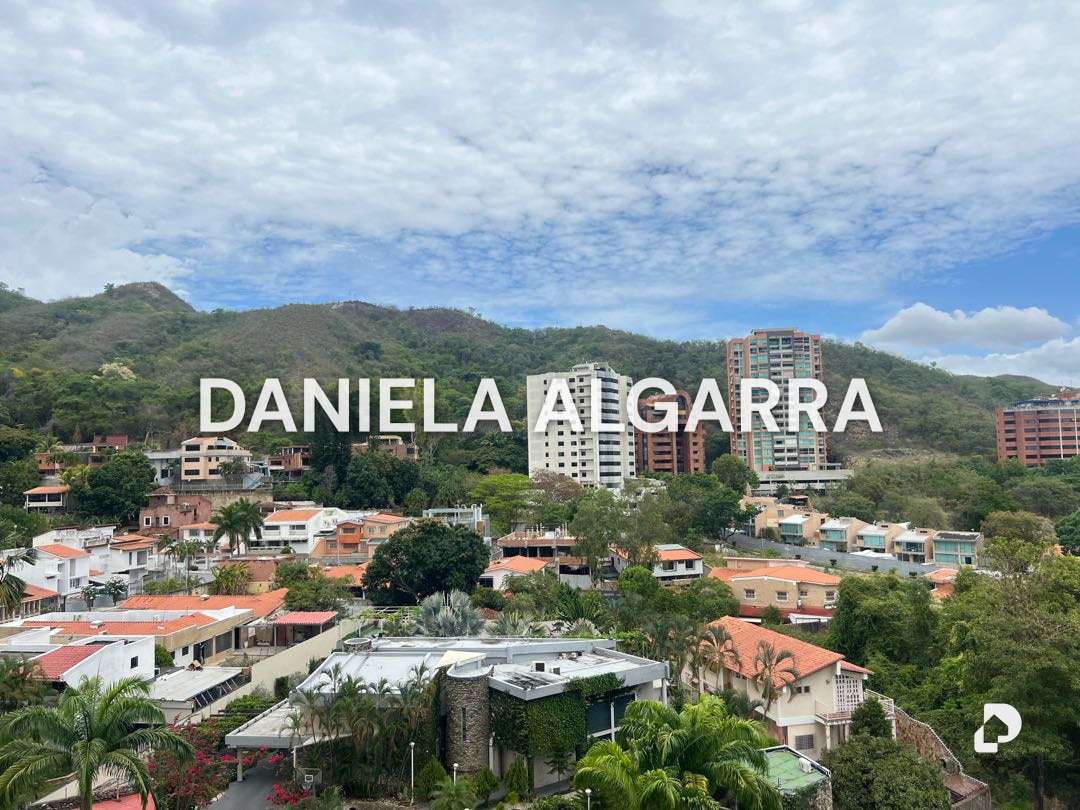 Apartamento en El Parral, Valencia – 9