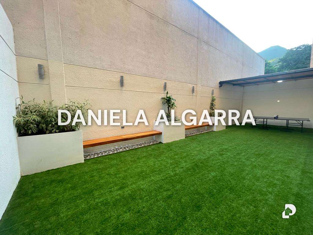 Apartamento en El Parral, Valencia – 8