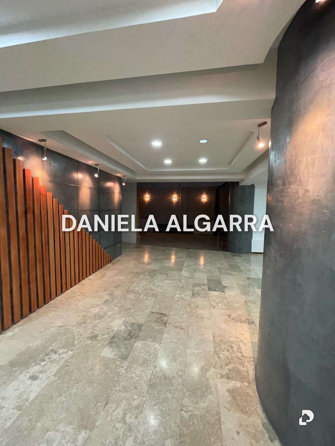 Apartamento en El Parral, Valencia – 7