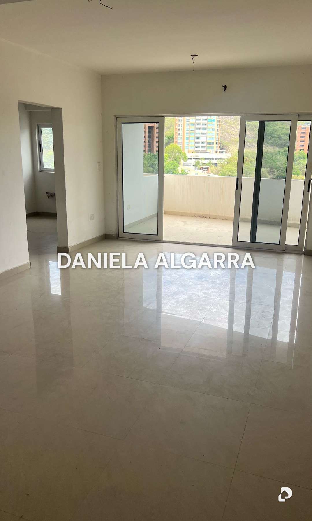 Apartamento en El Parral, Valencia – 12