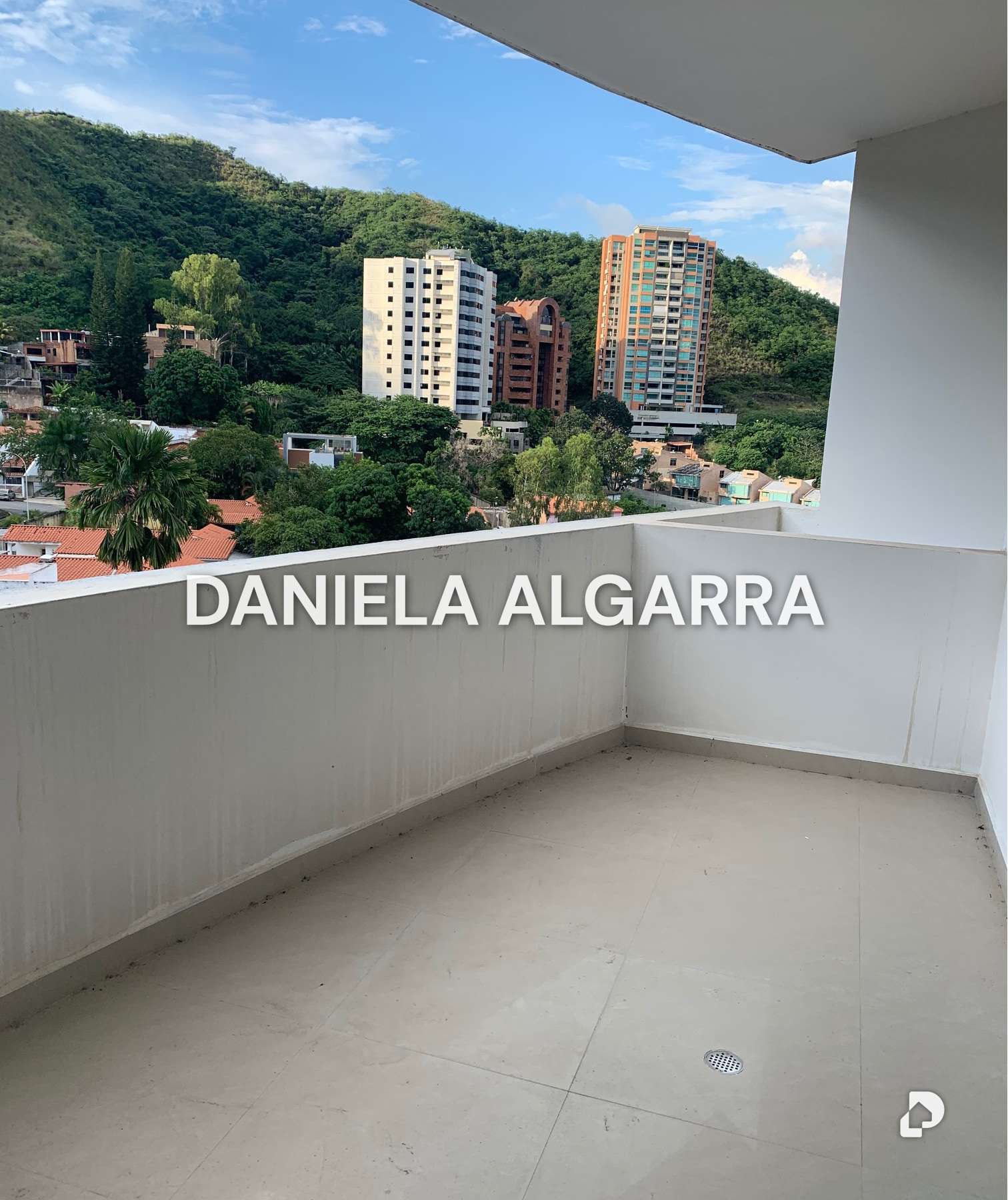 Apartamento en El Parral, Valencia – 11