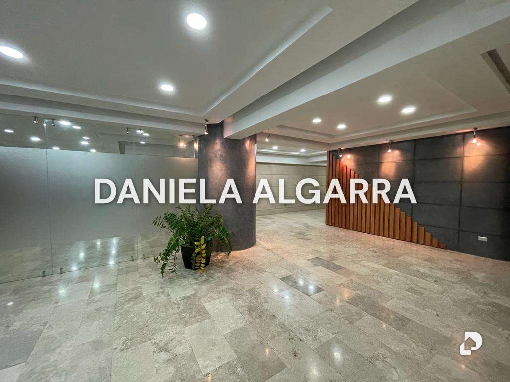 Apartamento en El Parral, Valencia – 3