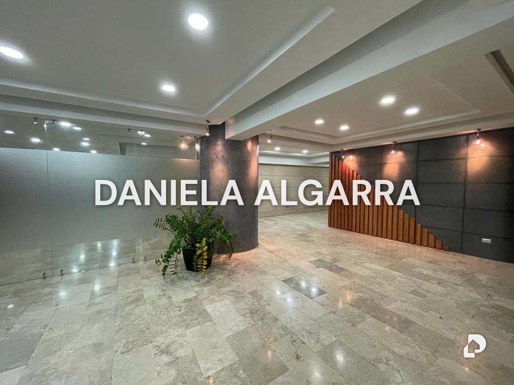 Apartamento en El Parral, Valencia – 3