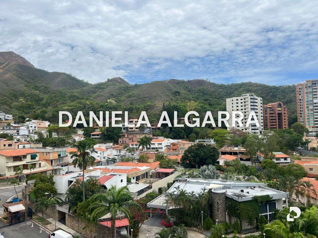 Apartamento en El Parral, Valencia – 22